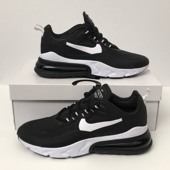 Nike Other - !!!! NIKE AIR MAX 270 REACT